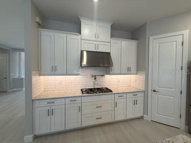 Single Family Residence at 8208 SUMMER NIGHT RD, SARASOTA, photo 10 of 23