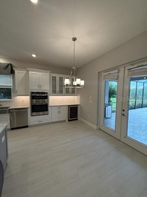 Single Family Residence at 8208 SUMMER NIGHT RD, SARASOTA, photo 11 of 23