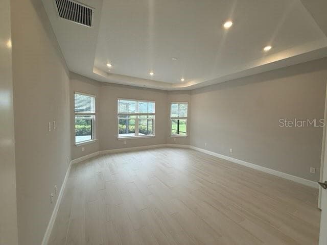 Single Family Residence at 8208 SUMMER NIGHT RD, SARASOTA, photo 14 of 23