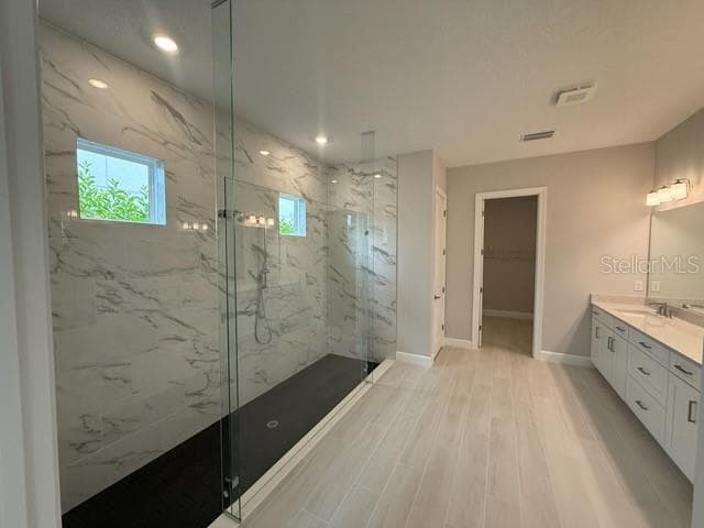 Single Family Residence at 8208 SUMMER NIGHT RD, SARASOTA, photo 15 of 23