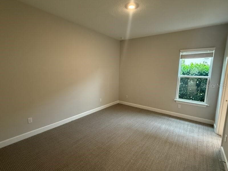 Single Family Residence at 8208 SUMMER NIGHT RD, SARASOTA, photo 19 of 23