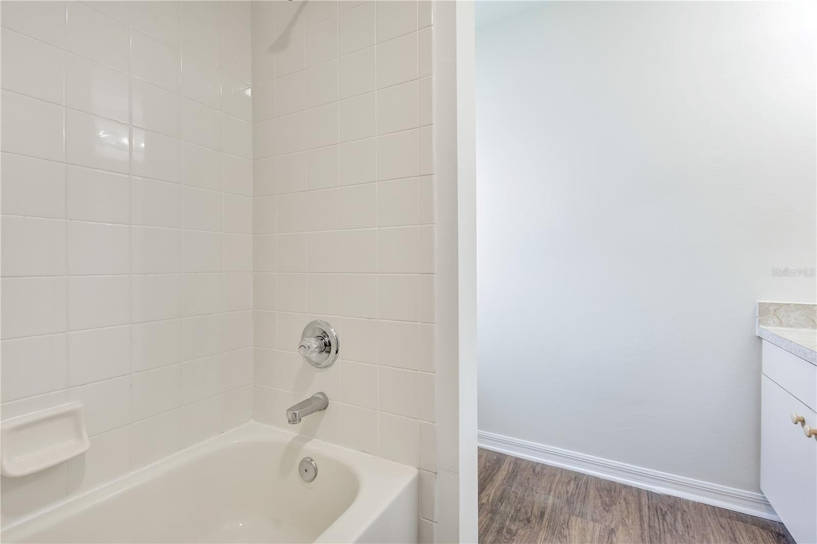 Single Family Residence at 10332 SUMMERVIEW CIR, RIVERVIEW, photo 9 of 26