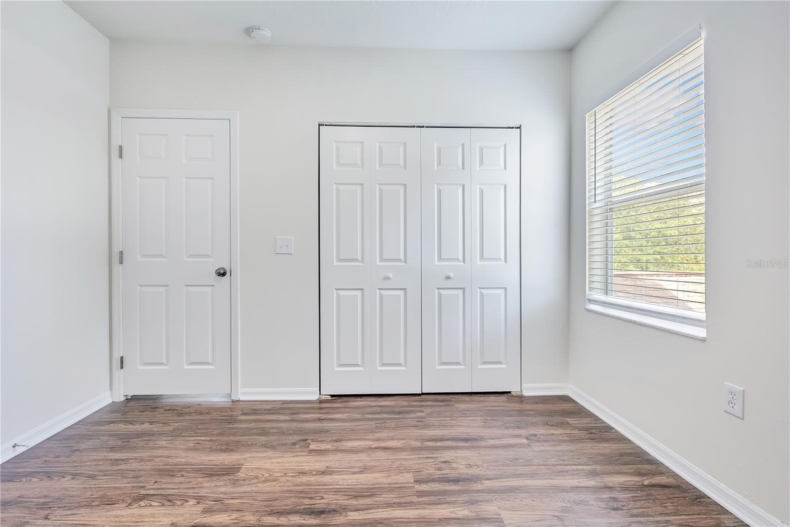 Single Family Residence at 10332 SUMMERVIEW CIR, RIVERVIEW, photo 19 of 26