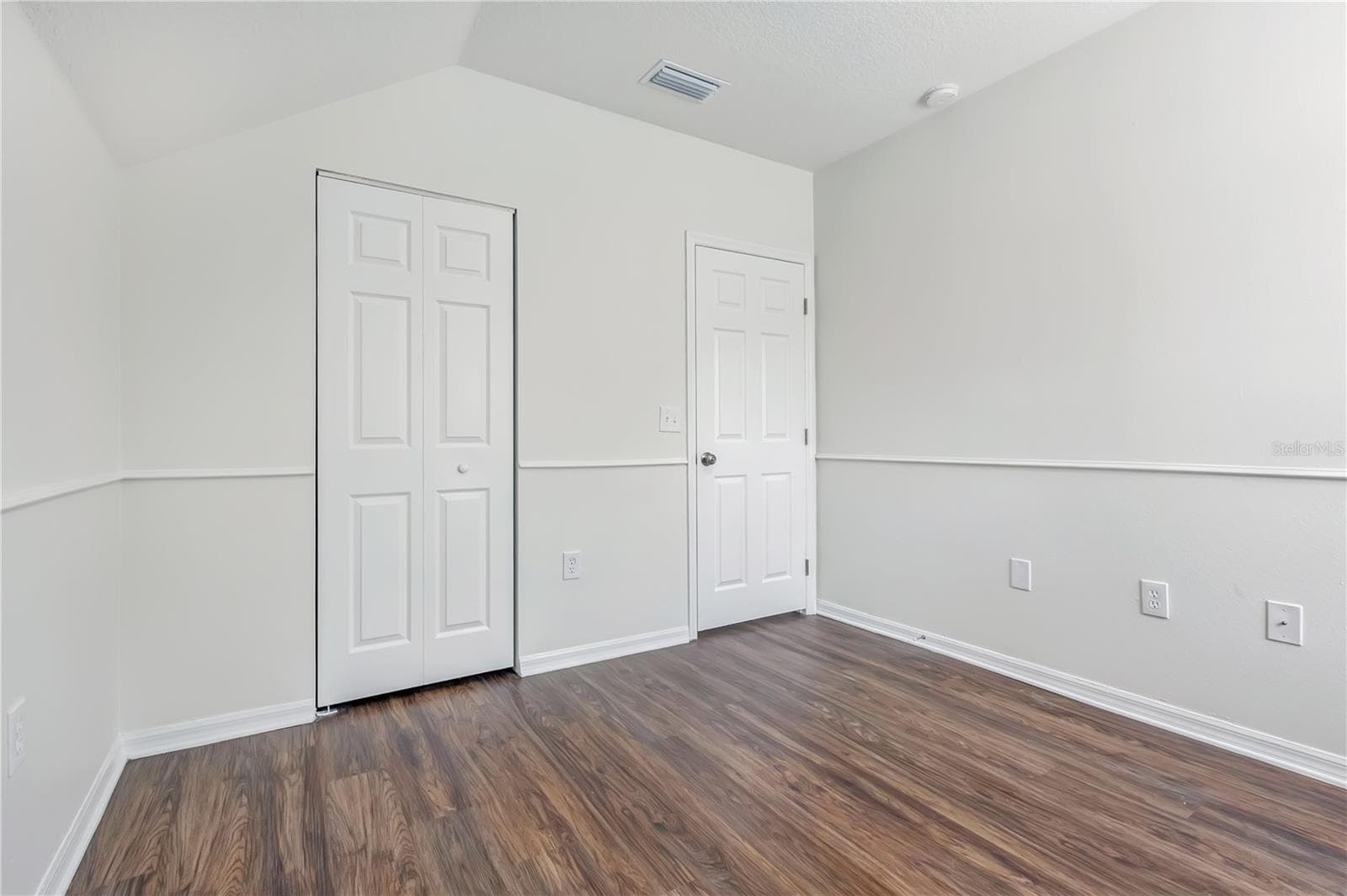 Single Family Residence at 10332 SUMMERVIEW CIR, RIVERVIEW, photo 21 of 26