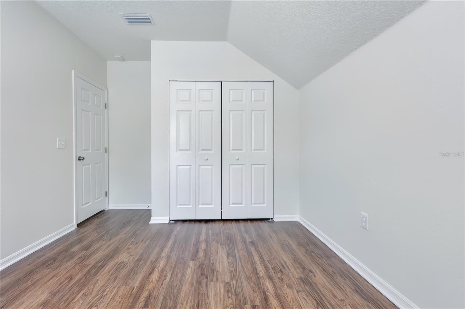 Single Family Residence at 10332 SUMMERVIEW CIR, RIVERVIEW, photo 23 of 26