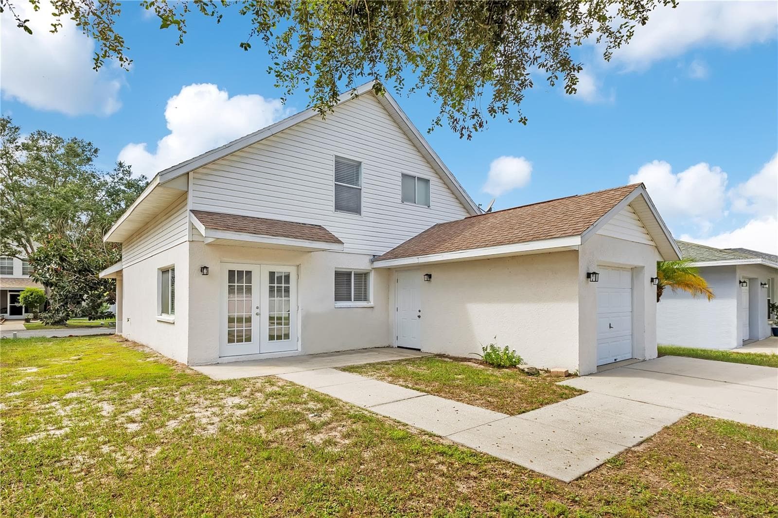 Single Family Residence at 10332 SUMMERVIEW CIR, RIVERVIEW, photo 24 of 26