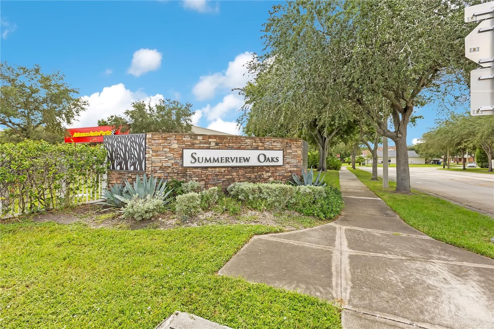 Single Family Residence at 10332 SUMMERVIEW CIR, RIVERVIEW, photo 26 of 26