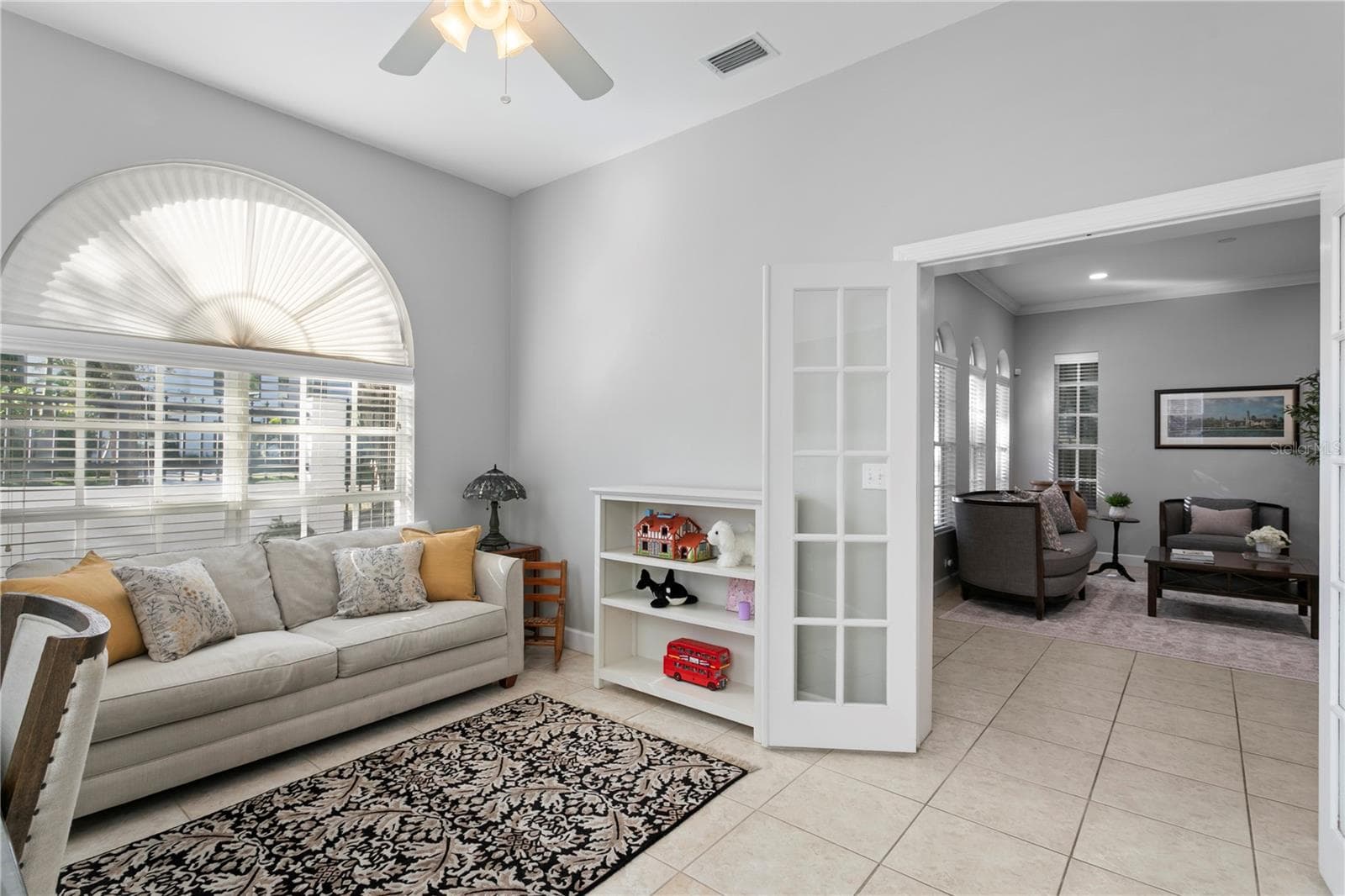 Single Family Residence at 5821 INTERBAY BLVD, TAMPA, photo 8 of 34