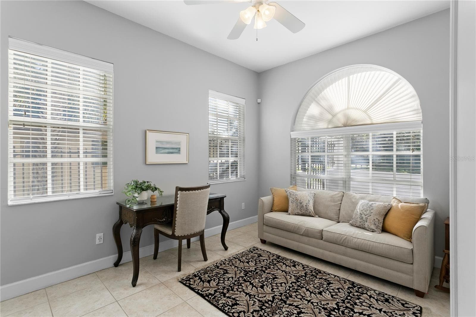 Single Family Residence at 5821 INTERBAY BLVD, TAMPA, photo 9 of 34