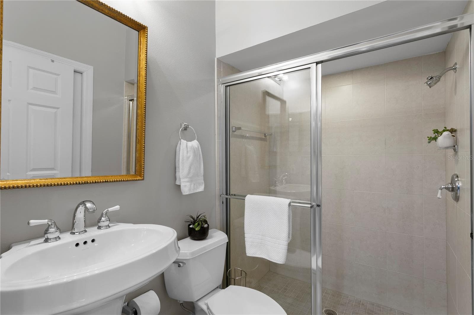Single Family Residence at 5821 INTERBAY BLVD, TAMPA, photo 10 of 34