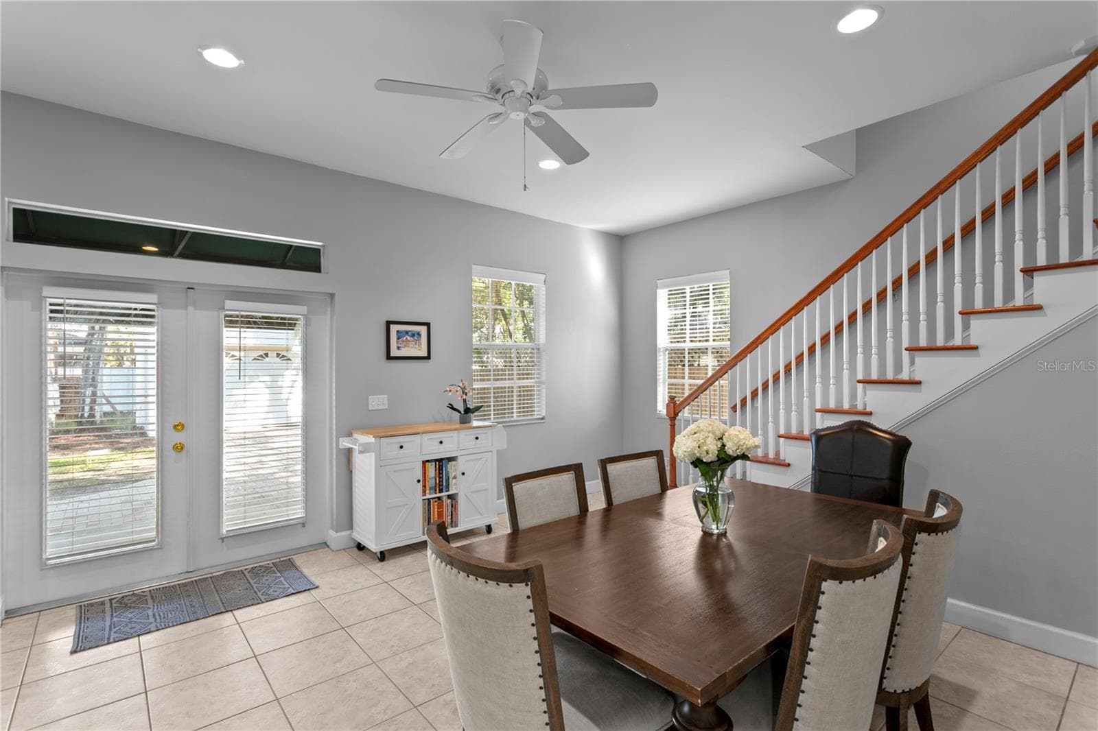 Single Family Residence at 5821 INTERBAY BLVD, TAMPA, photo 11 of 34