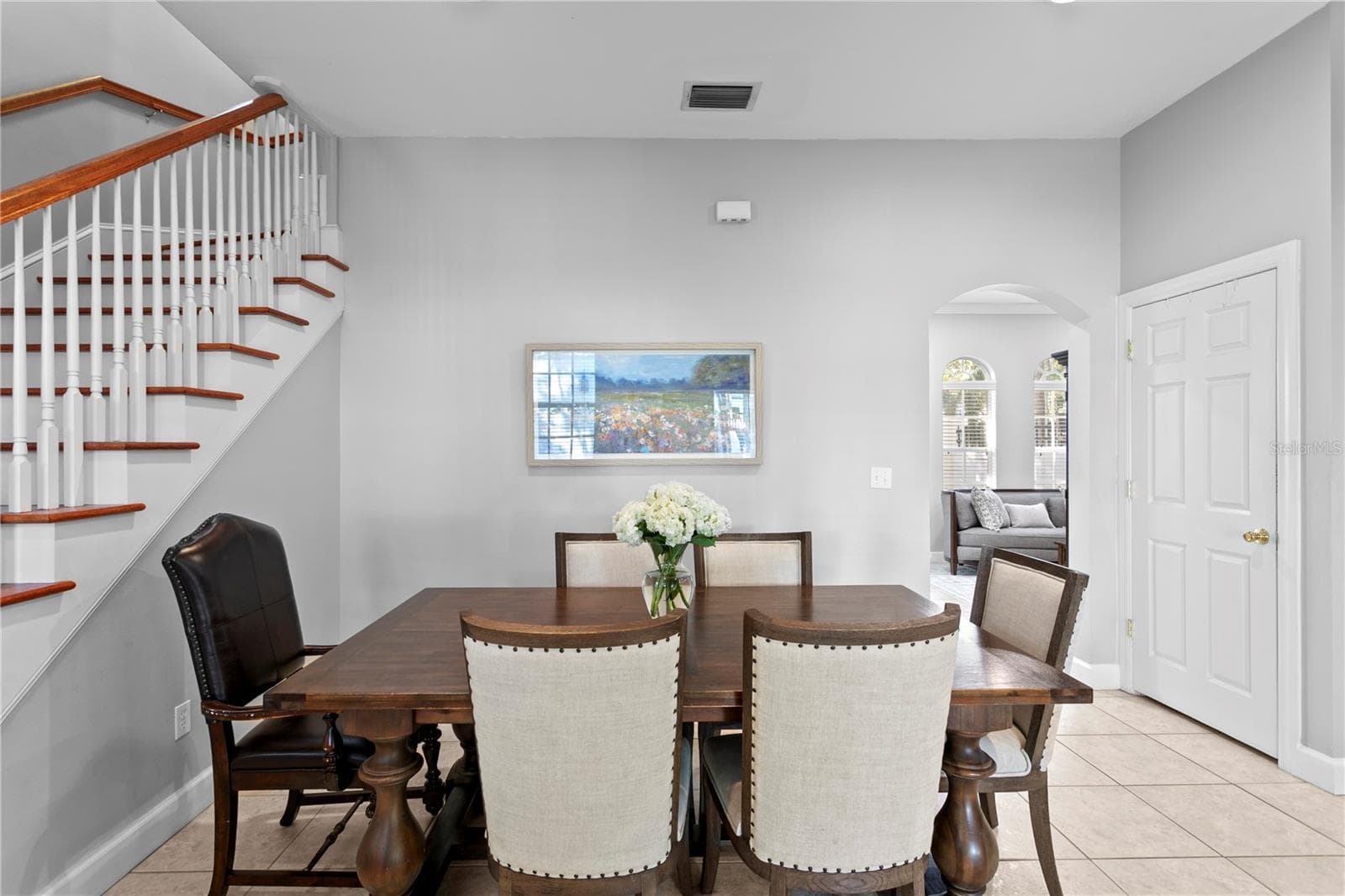 Single Family Residence at 5821 INTERBAY BLVD, TAMPA, photo 12 of 34