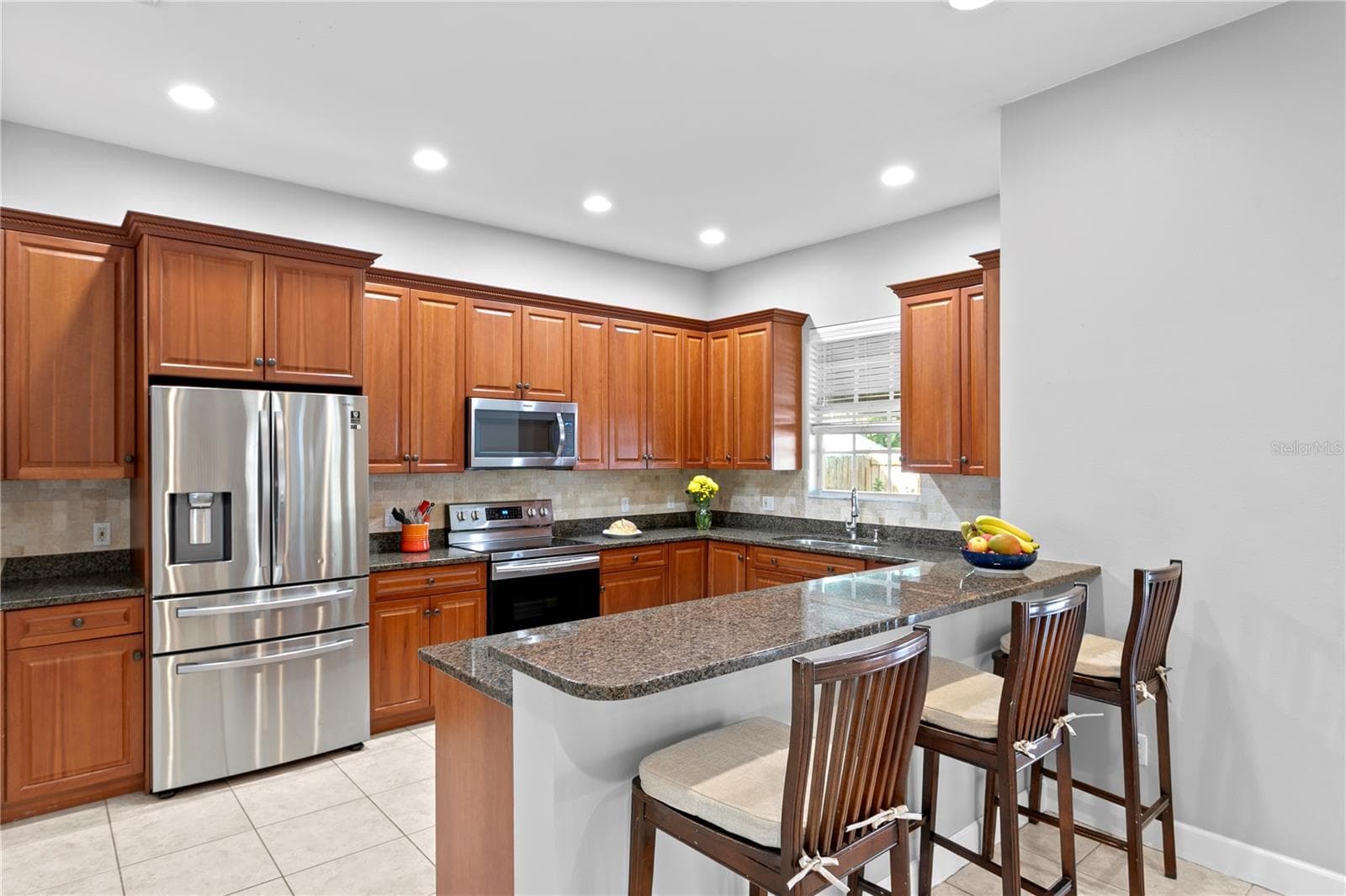 Single Family Residence at 5821 INTERBAY BLVD, TAMPA, photo 14 of 34
