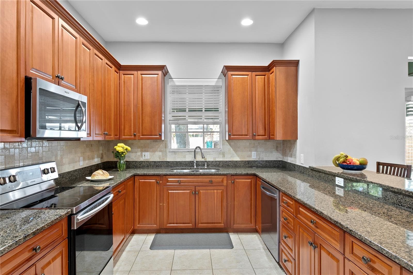 Single Family Residence at 5821 INTERBAY BLVD, TAMPA, photo 15 of 34