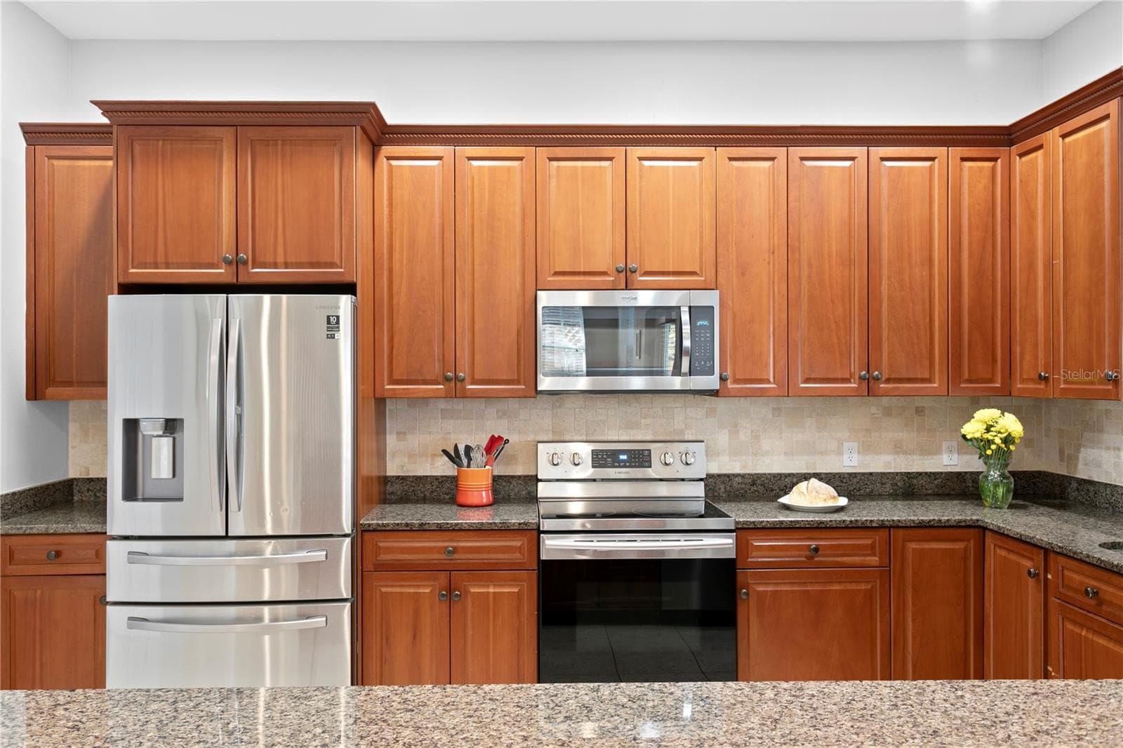 Single Family Residence at 5821 INTERBAY BLVD, TAMPA, photo 16 of 34