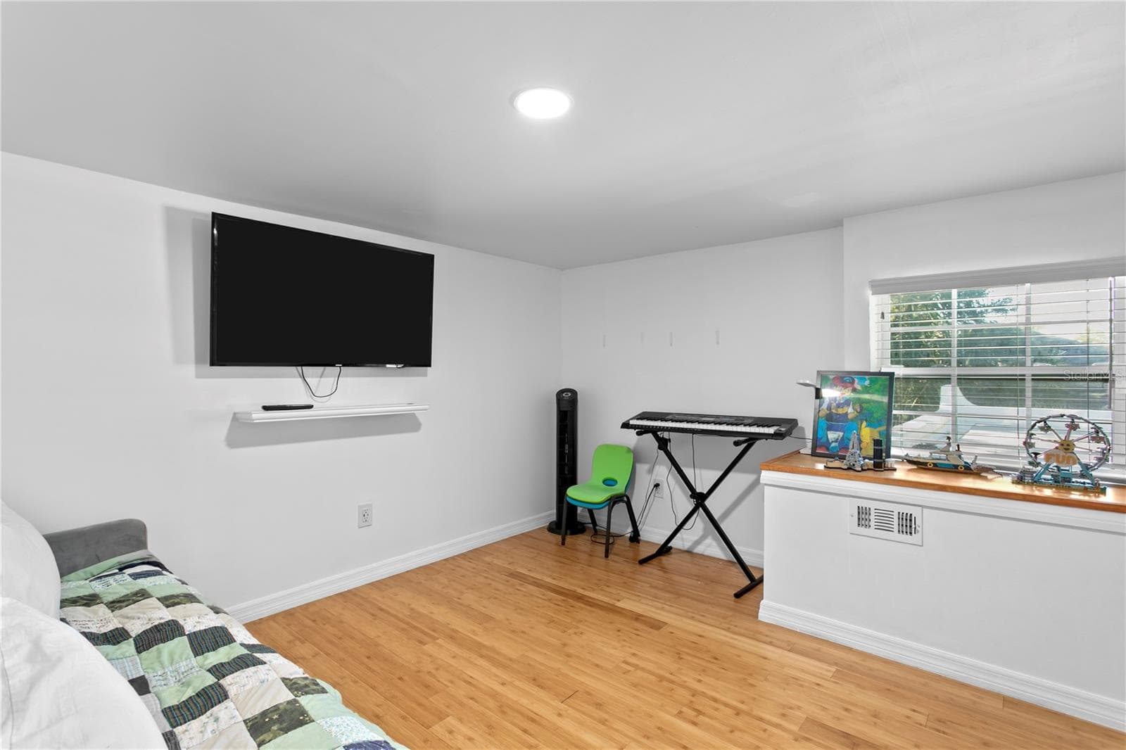 Single Family Residence at 5821 INTERBAY BLVD, TAMPA, photo 19 of 34