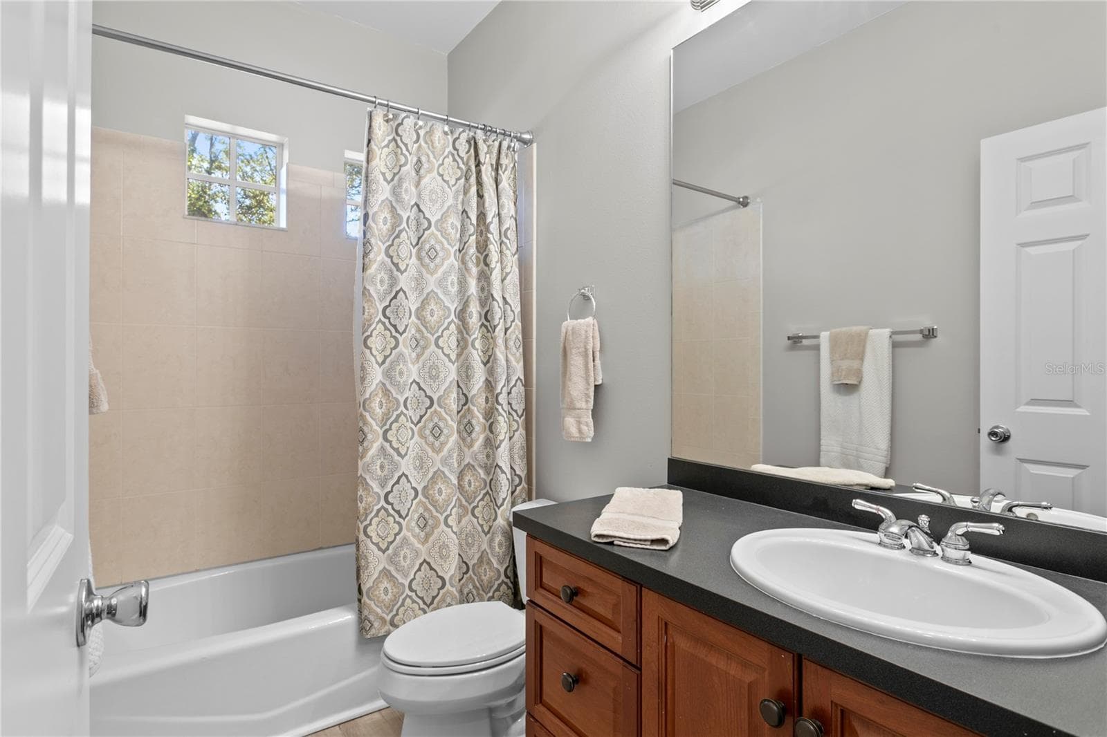 Single Family Residence at 5821 INTERBAY BLVD, TAMPA, photo 20 of 34