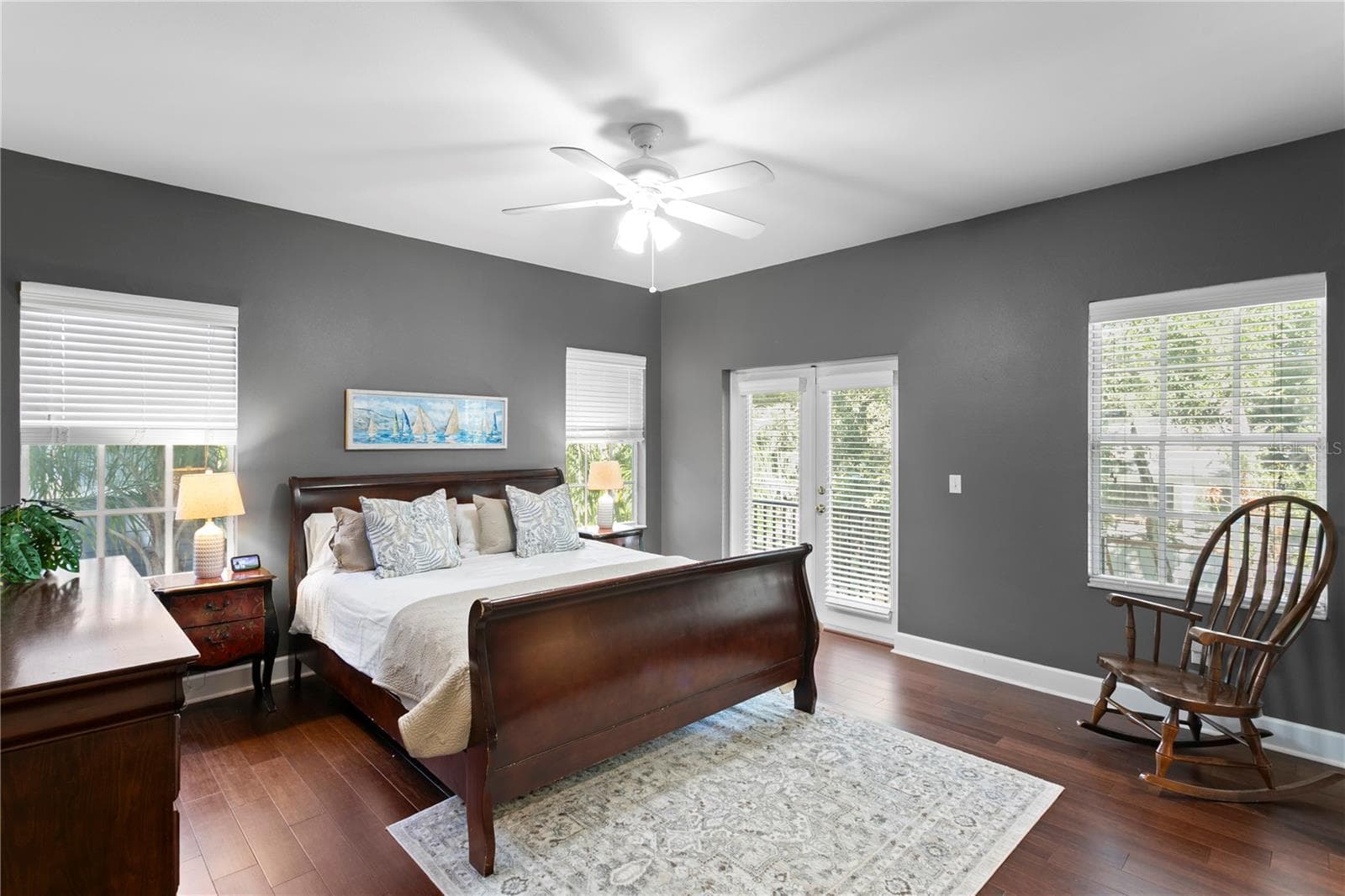 Single Family Residence at 5821 INTERBAY BLVD, TAMPA, photo 22 of 34