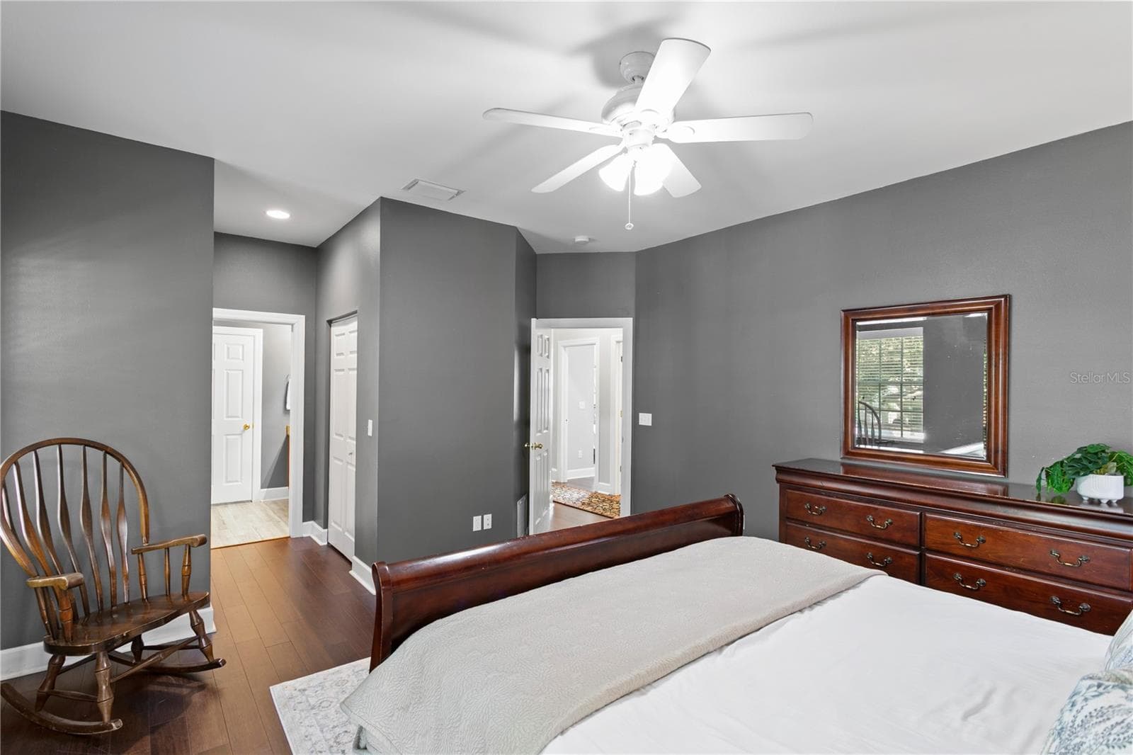 Single Family Residence at 5821 INTERBAY BLVD, TAMPA, photo 23 of 34
