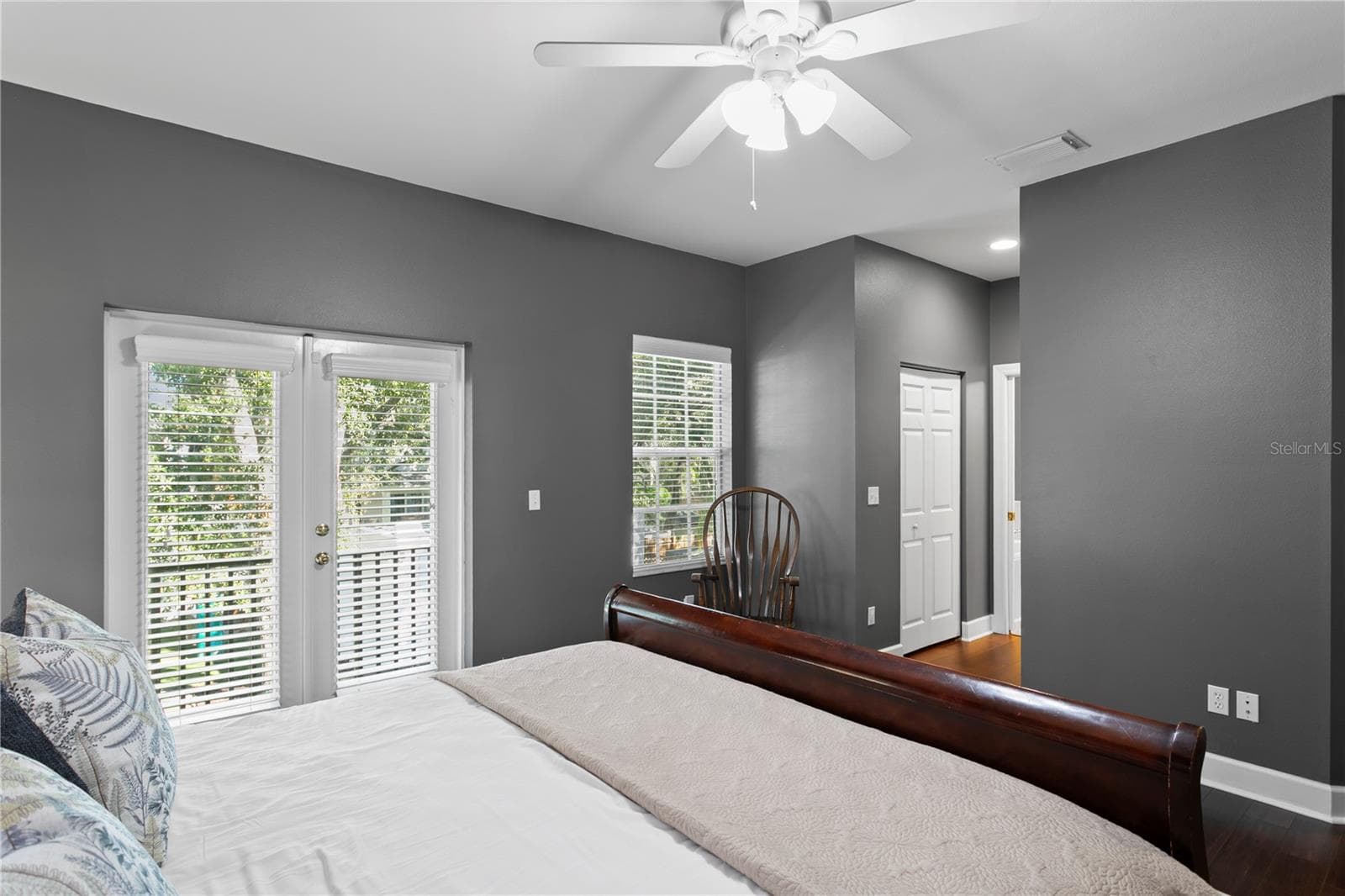Single Family Residence at 5821 INTERBAY BLVD, TAMPA, photo 24 of 34
