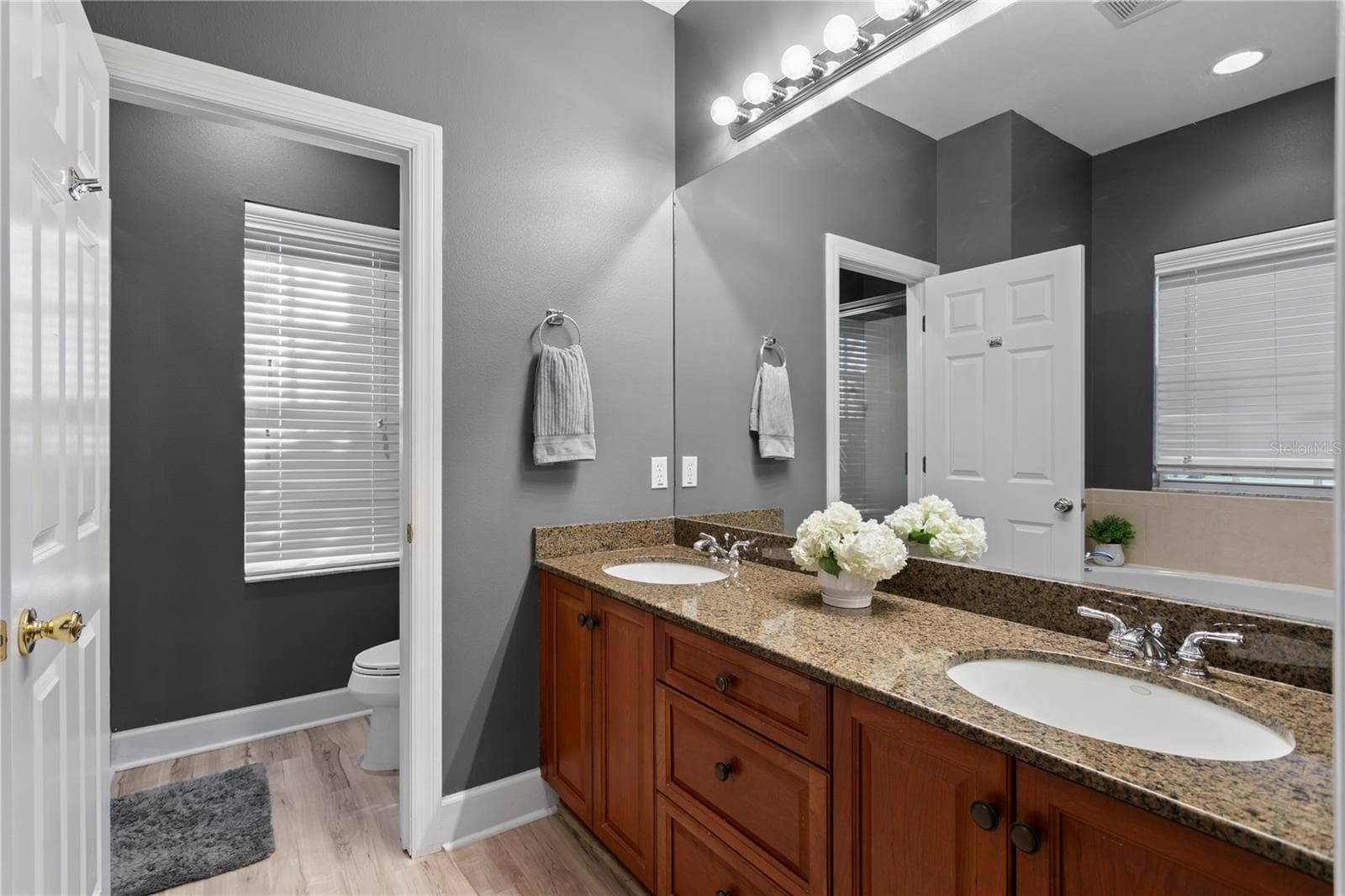 Single Family Residence at 5821 INTERBAY BLVD, TAMPA, photo 25 of 34