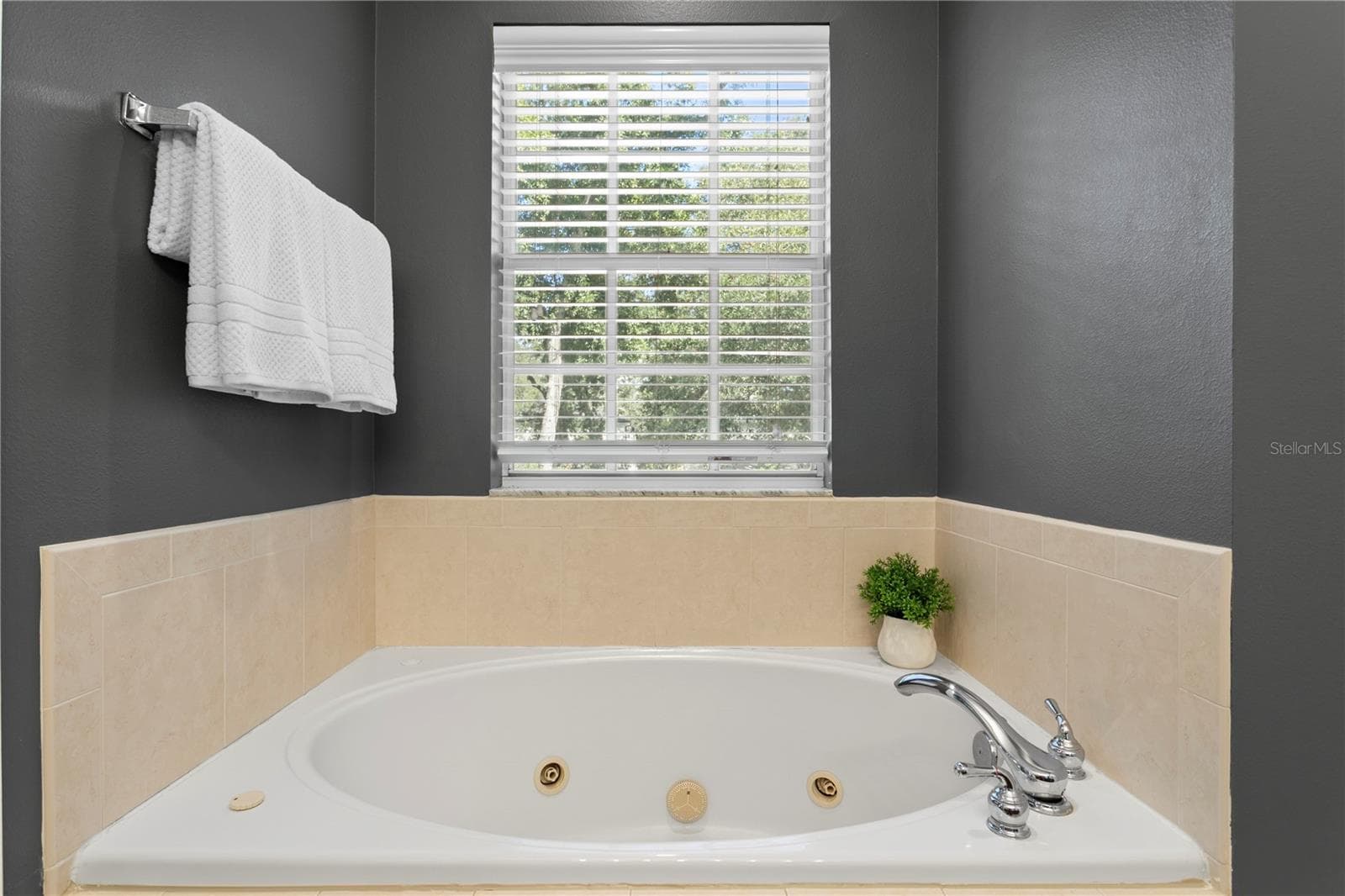 Single Family Residence at 5821 INTERBAY BLVD, TAMPA, photo 26 of 34