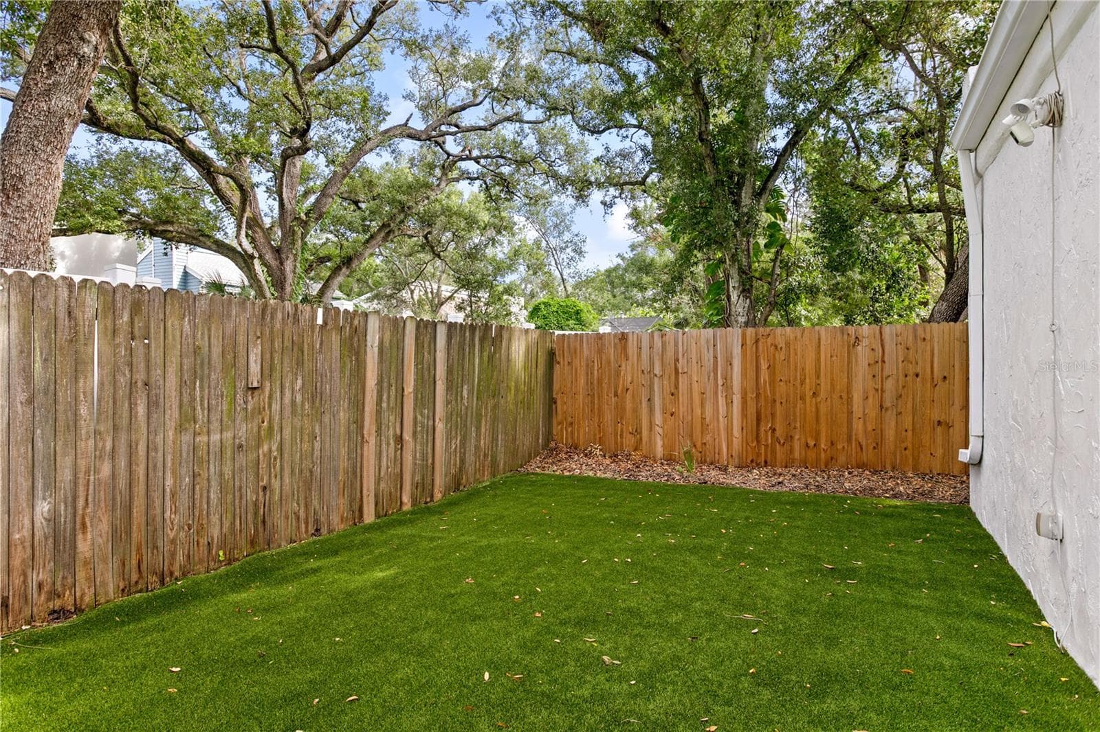 Single Family Residence at 5821 INTERBAY BLVD, TAMPA, photo 32 of 34