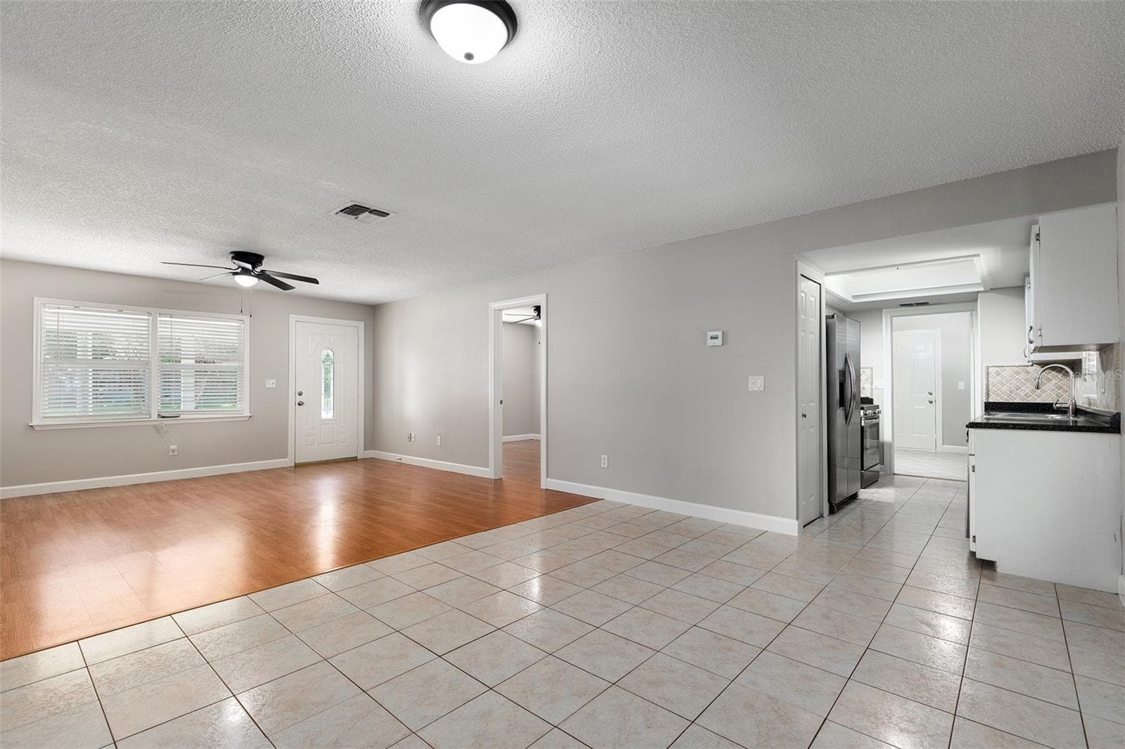 Dining Room - 4910 SEMINOLE AVE, WINTER PARK