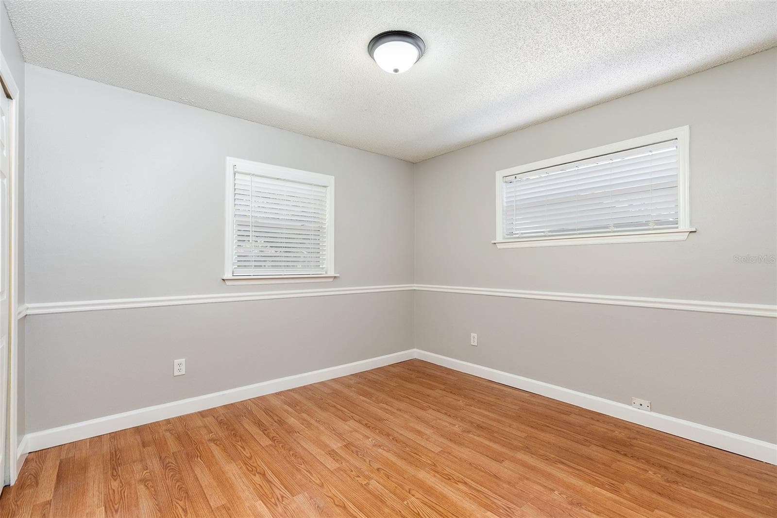 Bedroom 3 - 4910 SEMINOLE AVE, WINTER PARK