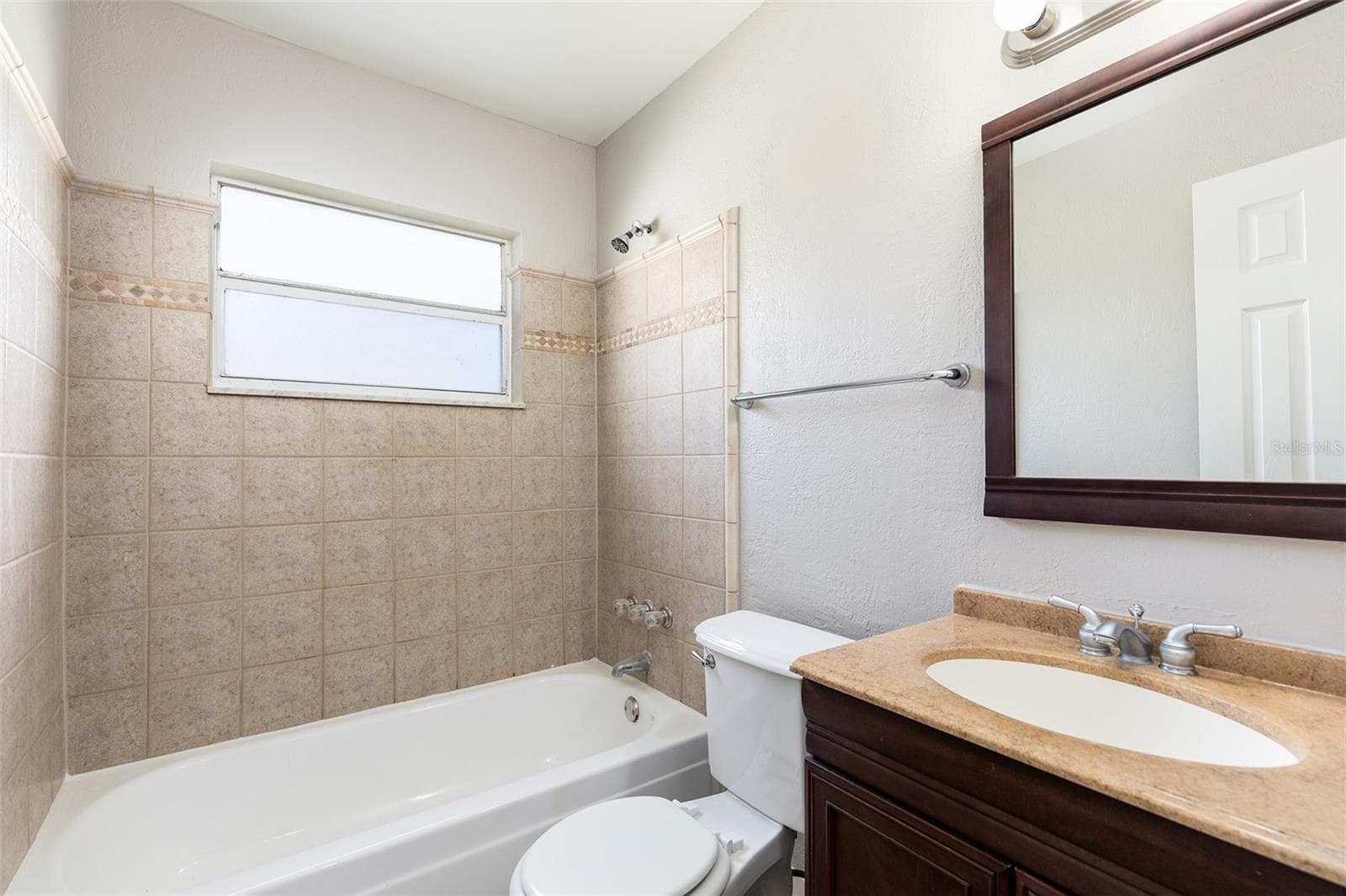 Bathroom 2 - 4910 SEMINOLE AVE, WINTER PARK