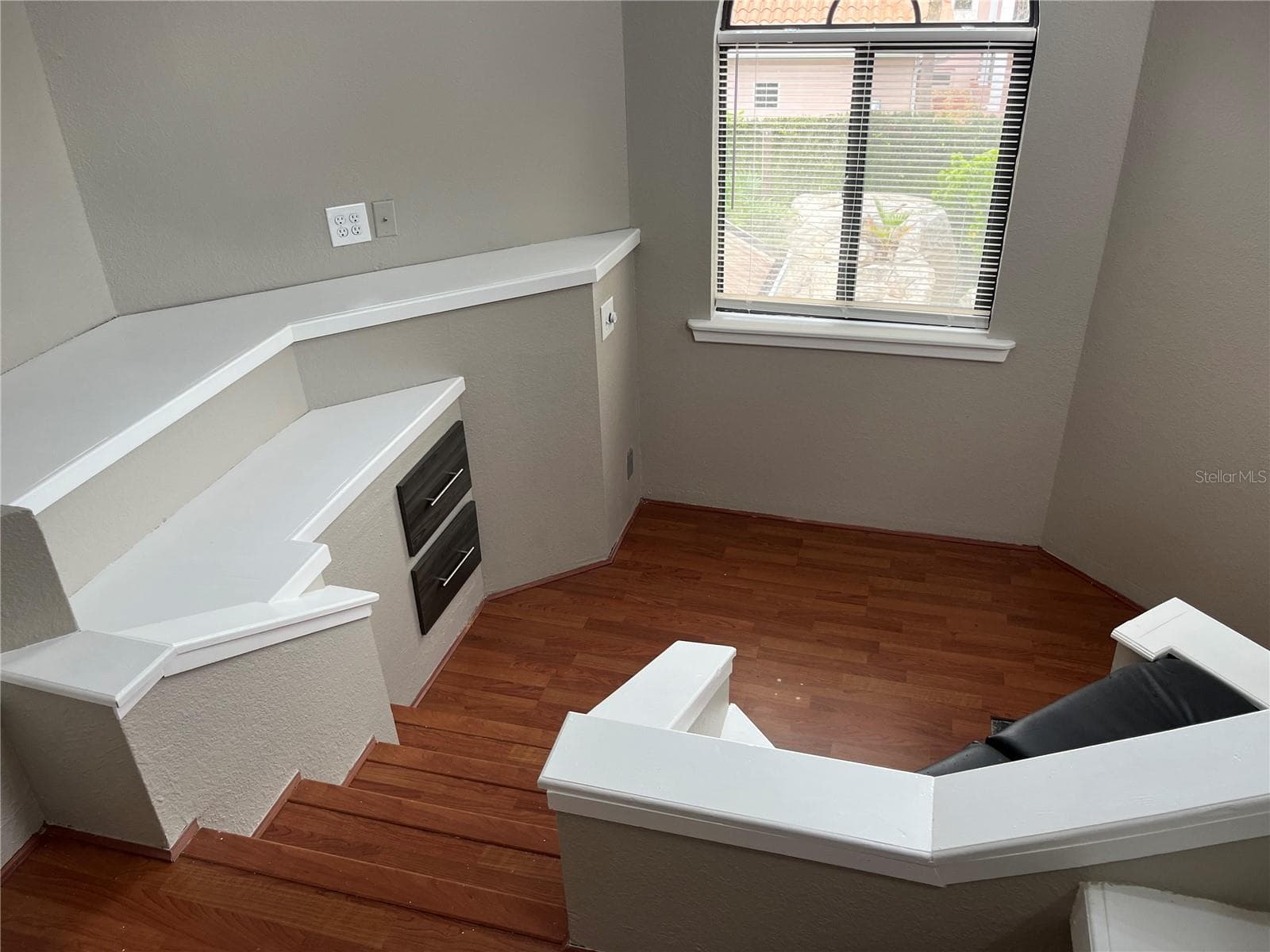 Single Family Residence at 421 E MILLER ST, ORLANDO, photo 17 of 31