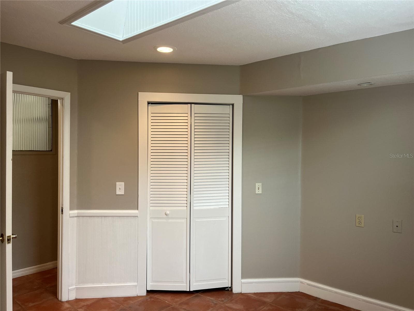 Single Family Residence at 421 E MILLER ST, ORLANDO, photo 21 of 31