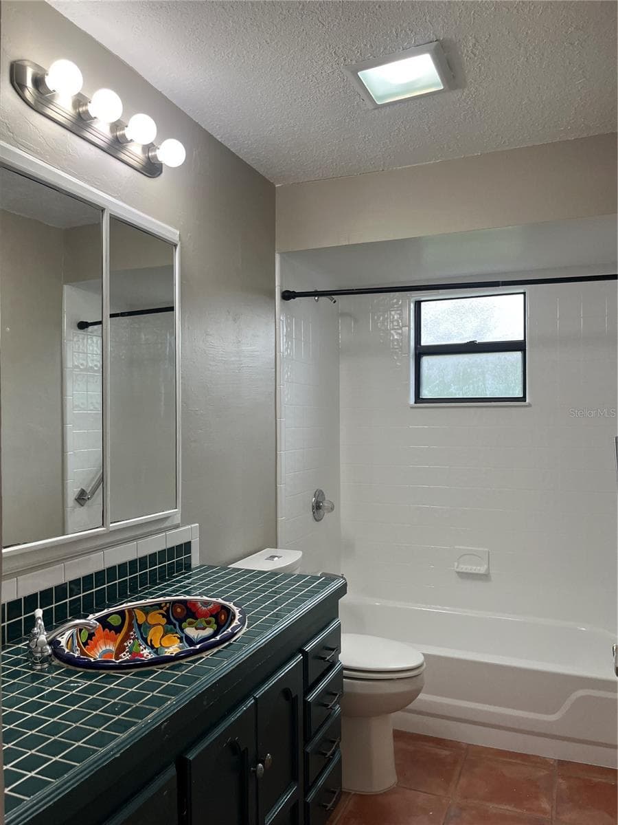Single Family Residence at 421 E MILLER ST, ORLANDO, photo 25 of 31