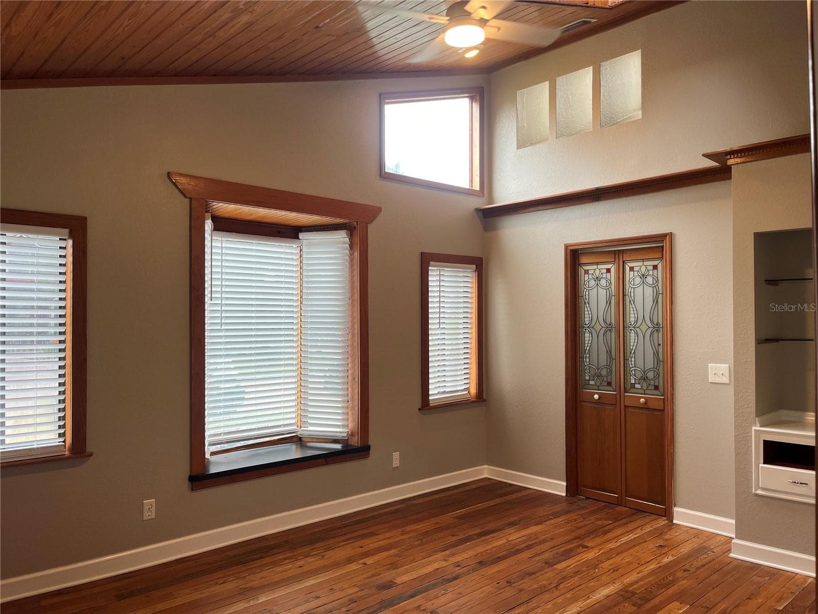 Single Family Residence at 421 E MILLER ST, ORLANDO, photo 26 of 31