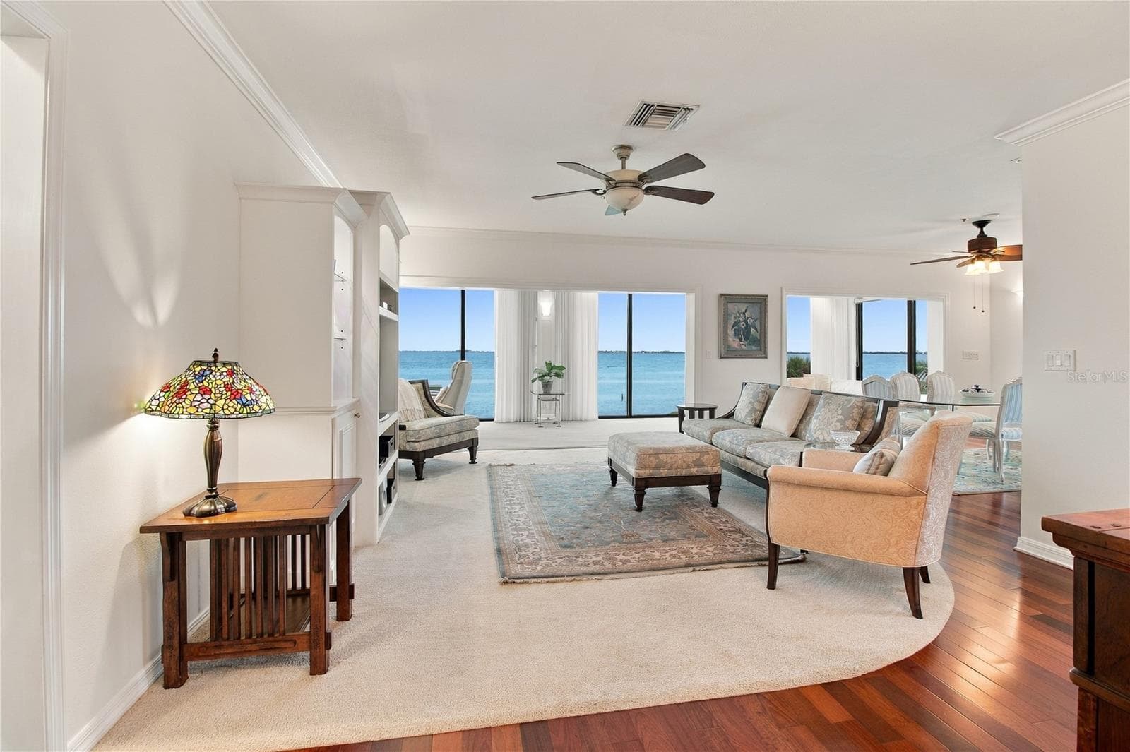 Thoughtful design - 4565 BAY CLUB DR #27, BRADENTON