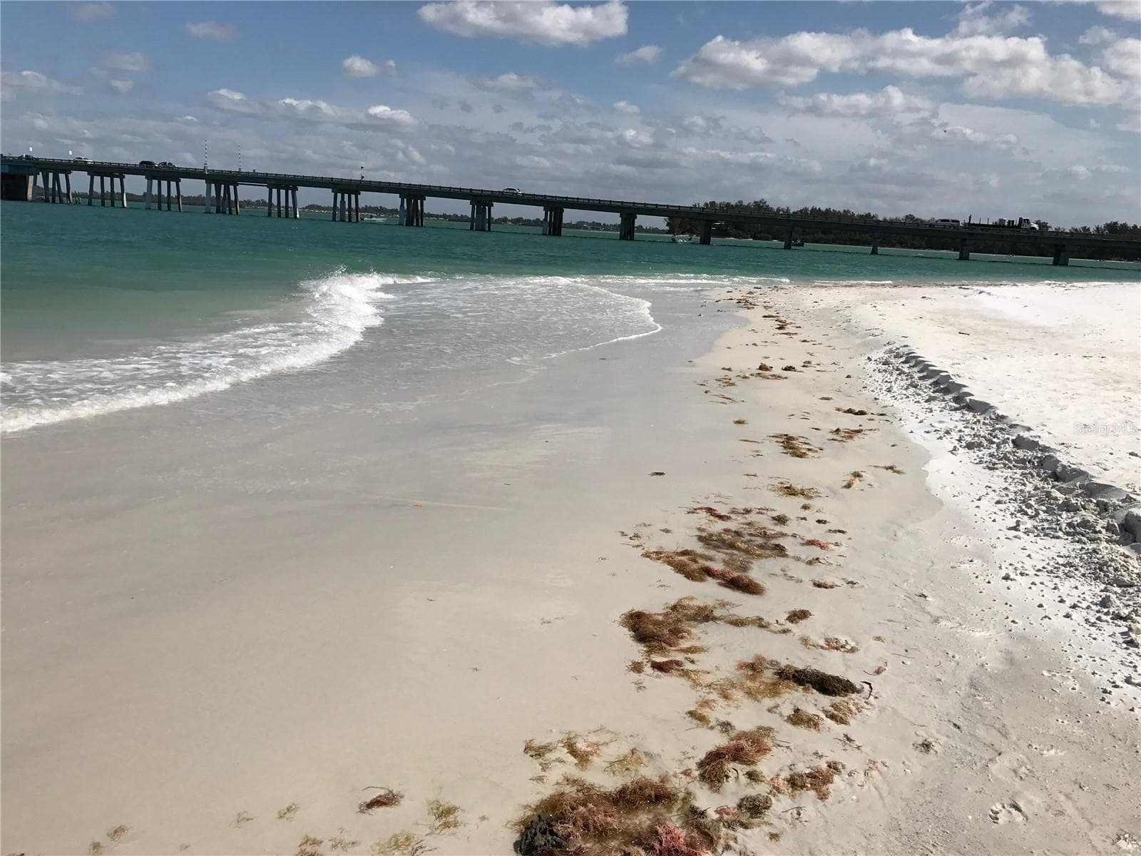 Gulf Beaches - 4565 BAY CLUB DR #27, BRADENTON