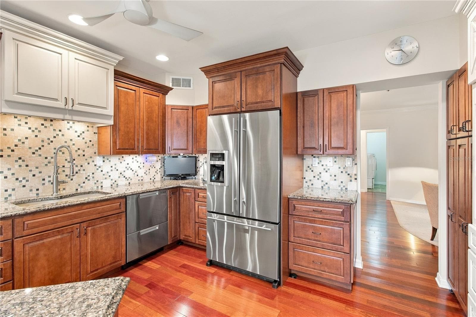 Top tier appliances - 4565 BAY CLUB DR #27, BRADENTON