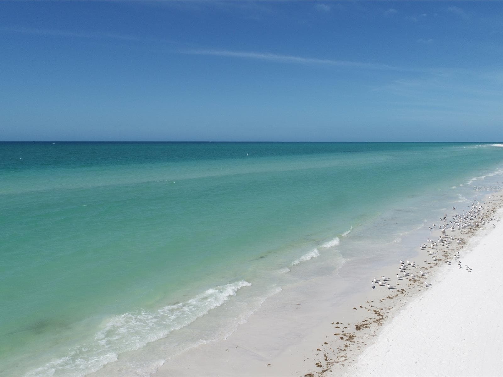 7 miles to beaches of Anna Maria Island - 4565 BAY CLUB DR #27, BRADENTON