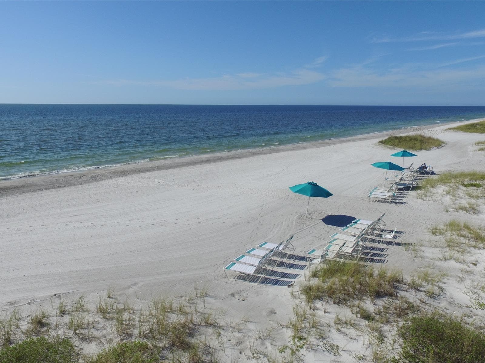 10minute drive to the beach - 4565 BAY CLUB DR #27, BRADENTON