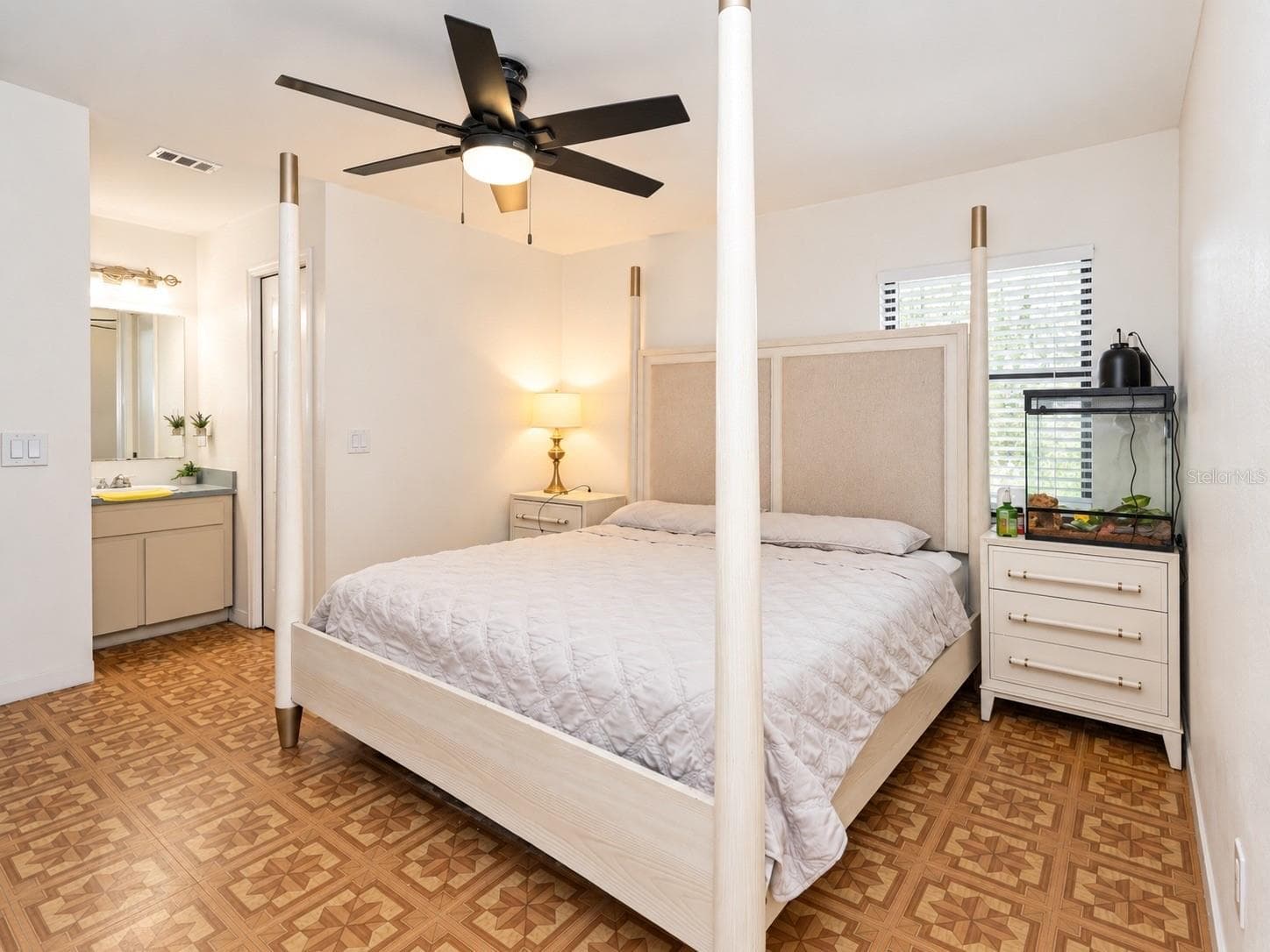 Single Family Residence at 2710 WILLOW OAK RD, MULBERRY, photo 12 of 23