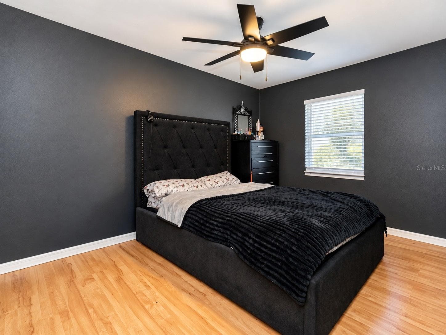 Single Family Residence at 2710 WILLOW OAK RD, MULBERRY, photo 14 of 23