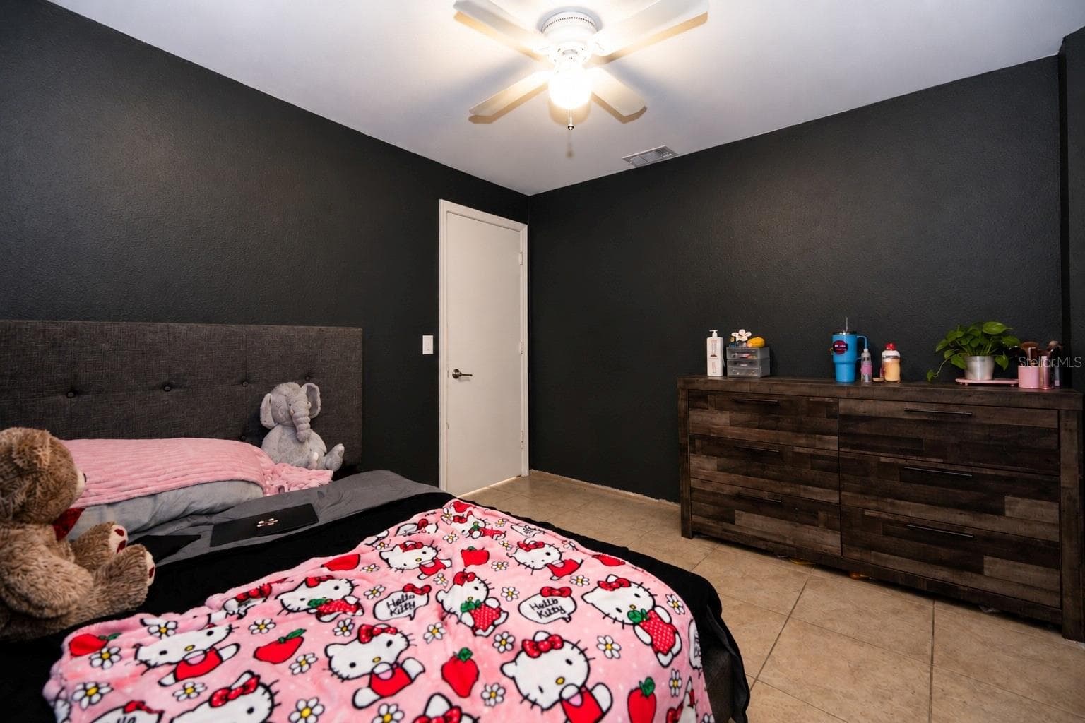 Single Family Residence at 2710 WILLOW OAK RD, MULBERRY, photo 15 of 23
