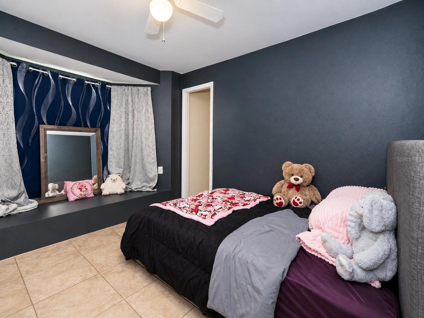 Single Family Residence at 2710 WILLOW OAK RD, MULBERRY, photo 16 of 23