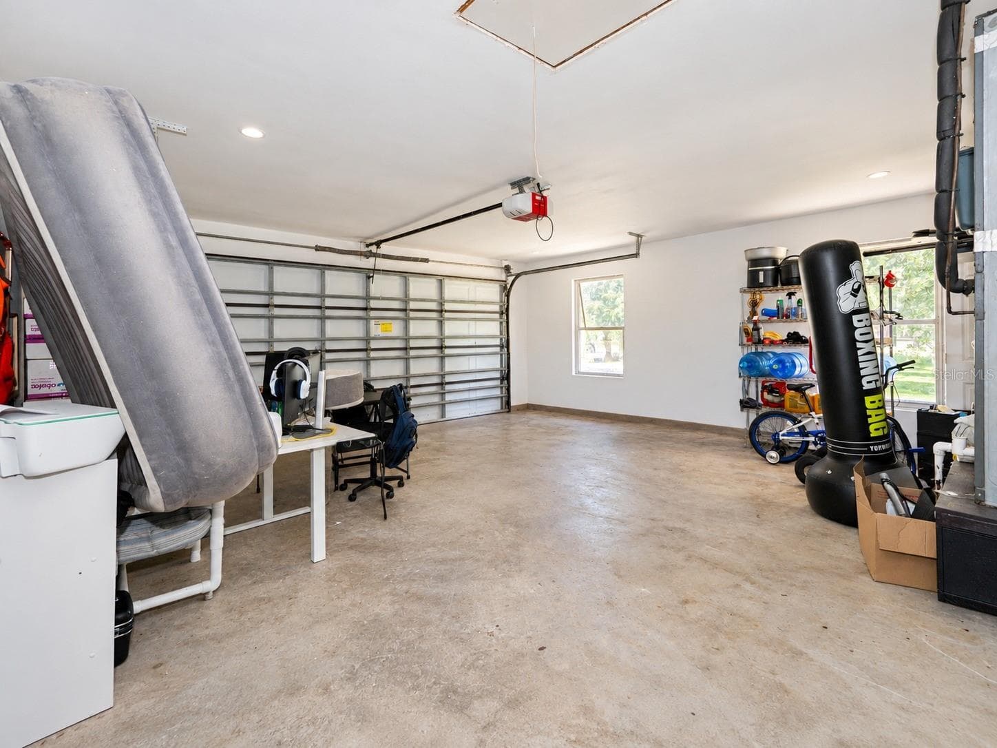 Single Family Residence at 2710 WILLOW OAK RD, MULBERRY, photo 18 of 23