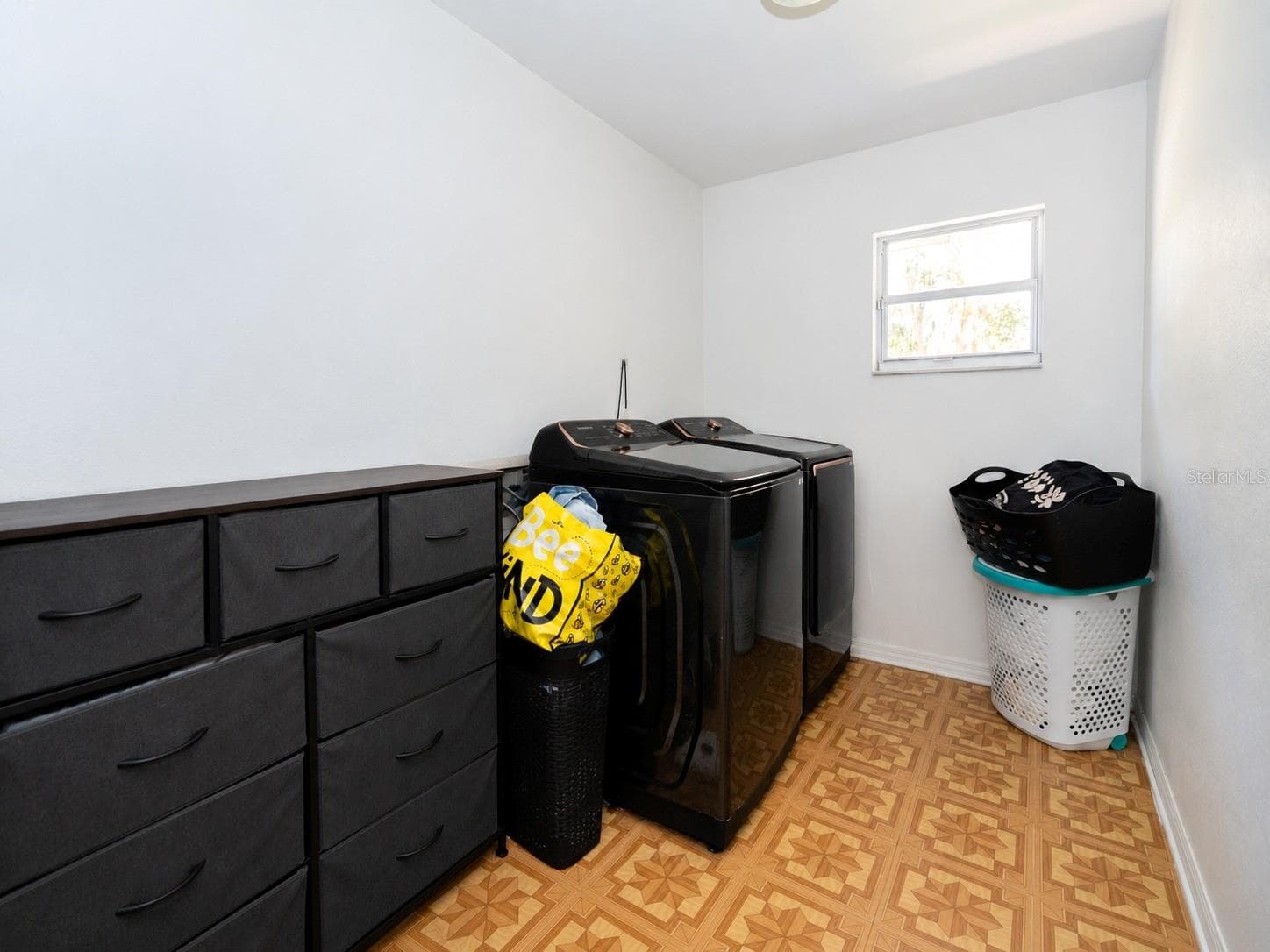 Single Family Residence at 2710 WILLOW OAK RD, MULBERRY, photo 20 of 23