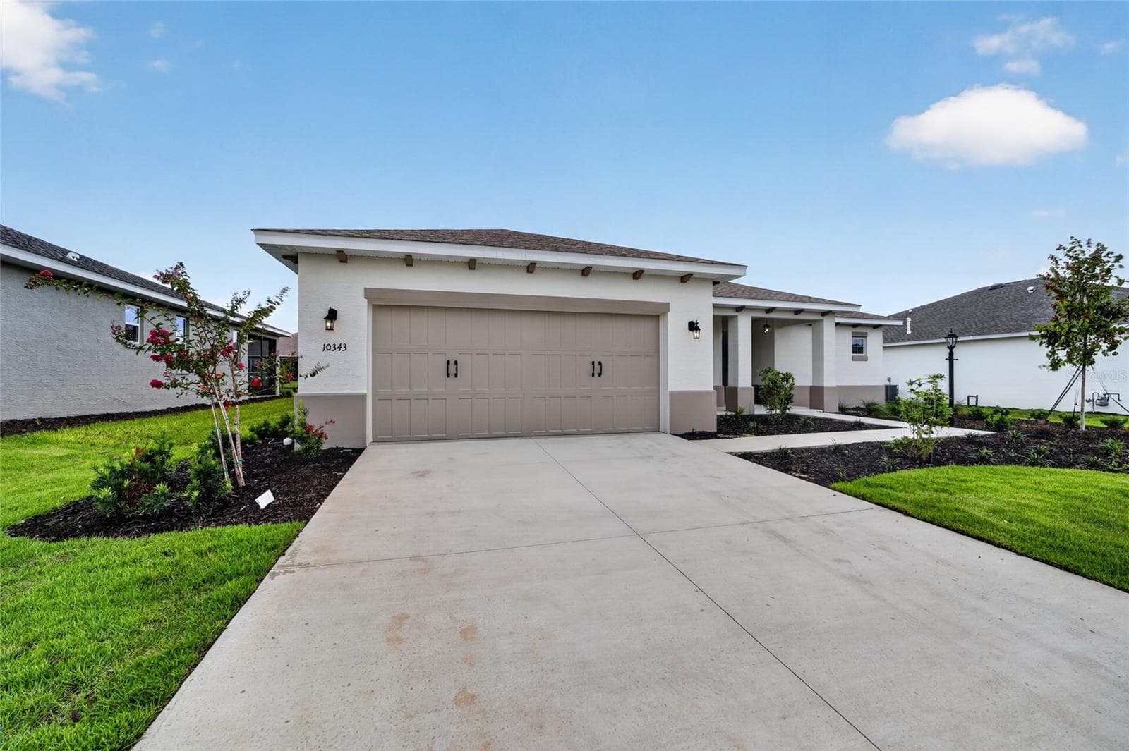 Single Family Residence at 10343 SW 107TH AVE, OCALA, photo 5 of 40