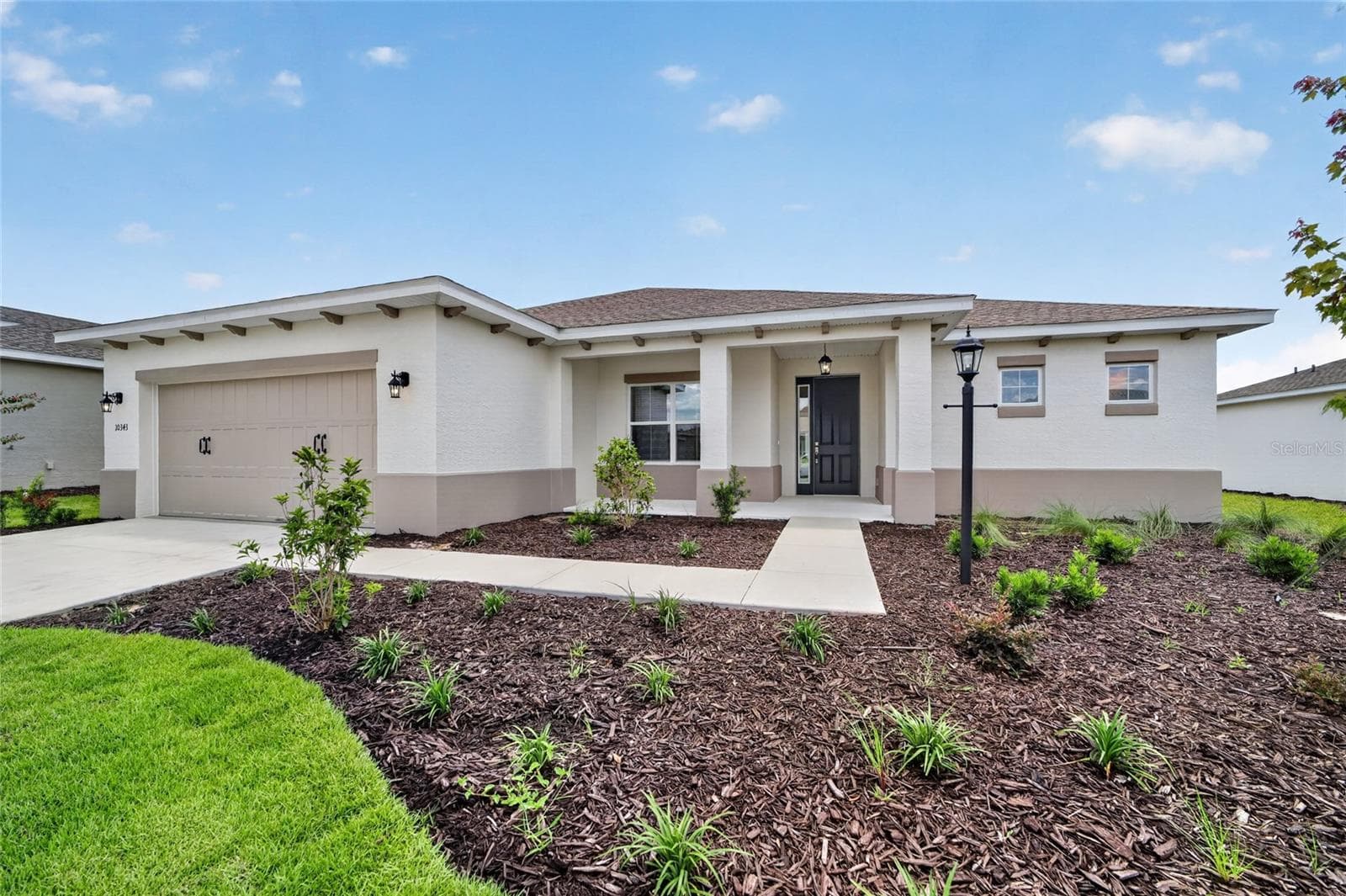Single Family Residence at 10343 SW 107TH AVE, OCALA, photo 6 of 40