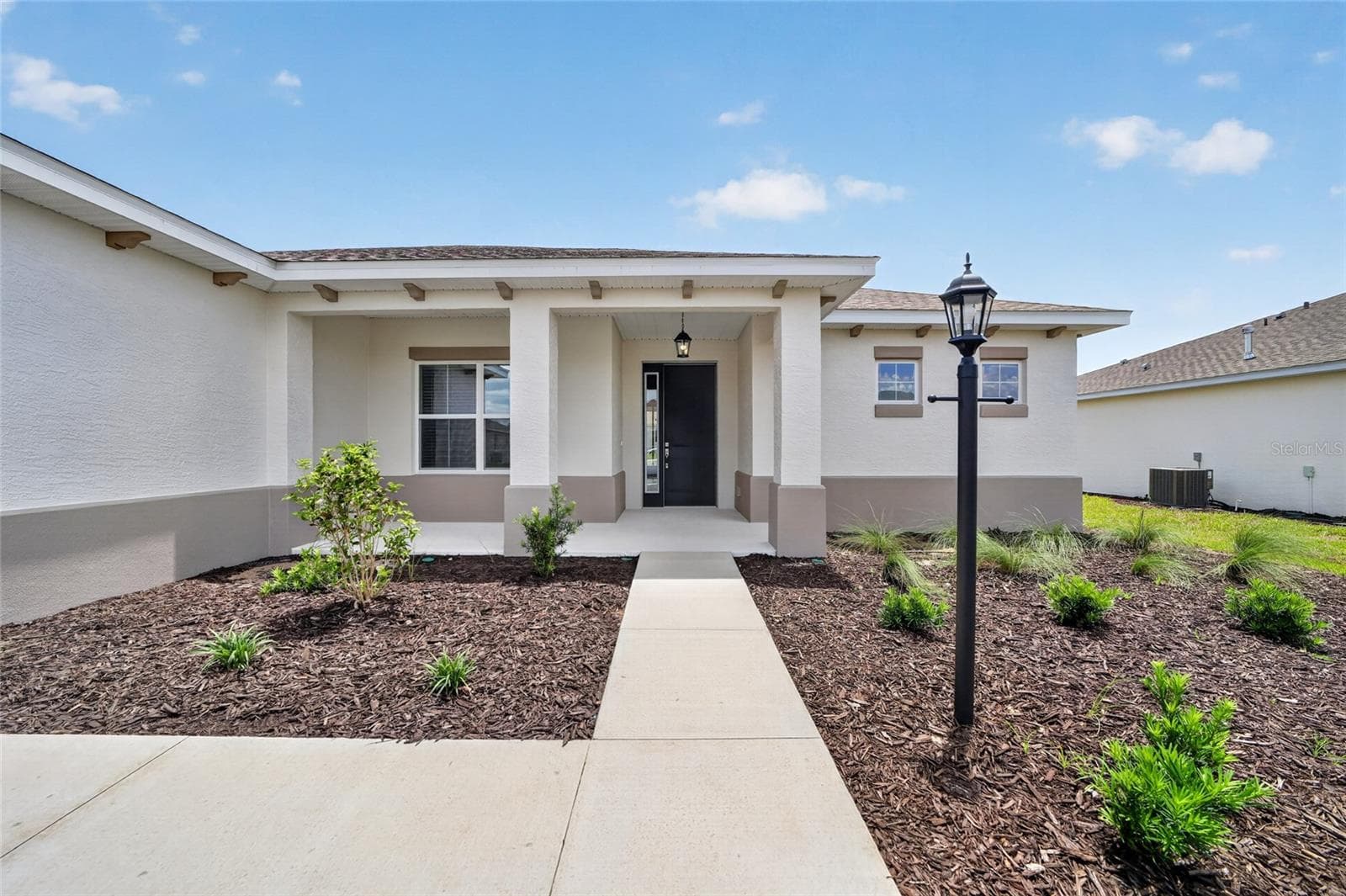 Single Family Residence at 10343 SW 107TH AVE, OCALA, photo 7 of 40