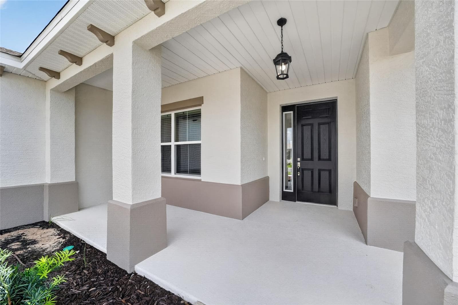 Single Family Residence at 10343 SW 107TH AVE, OCALA, photo 8 of 40