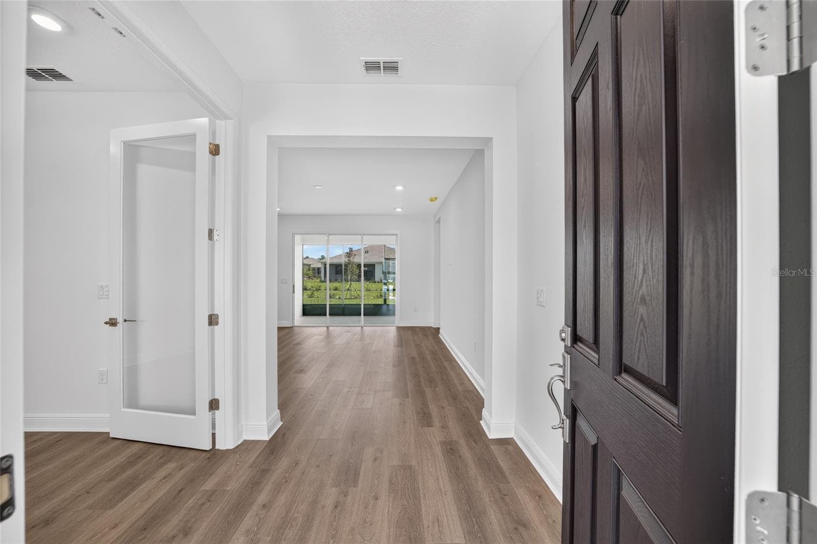 Single Family Residence at 10343 SW 107TH AVE, OCALA, photo 9 of 40